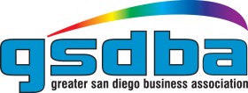 gsdba logo